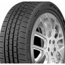 Duraturn Mozzo Sport 255/55 R18 109W