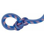Mammut 9.5 Crag Classic Rope Duodess 80 m – Zbozi.Blesk.cz