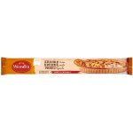 Wewalka Křehké těsto 250 g – Zboží Dáma