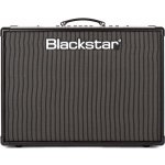 Blackstar ID:CORE 150 – Zboží Dáma