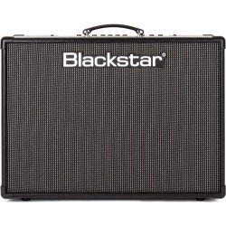 Blackstar ID:CORE 150