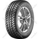 Fortune FSR302 215/75 R15 100T