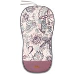 Sensillo vložka Wafel Indie grafit – Zboží Dáma