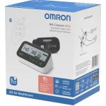 Omron M4 Connect AFib – Sleviste.cz