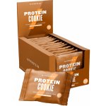 MyProtein Protein Cookie 75 g – Zboží Dáma