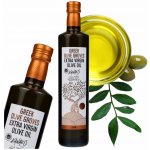 Kanakis Family olivový olej Extra panenský 0,75 l – Zboží Dáma