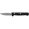 Kuchyňský nůž KDS Nůž na zeleninu 7,5 cm
