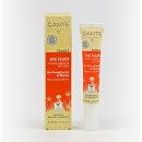 Sante Family oční fluid Bio Granátové jablko & Marula 20 ml