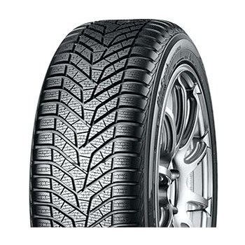 Yokohama BluEarth Winter V905 185/60 R15 84T