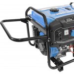 Güde GSE 8701 40731 – Zboží Dáma