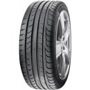 Marangoni M-Power 215/45 R18 93Y