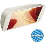 Varma Heliosa 66 – Zboží Mobilmania