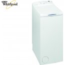 Whirlpool AWE 50610