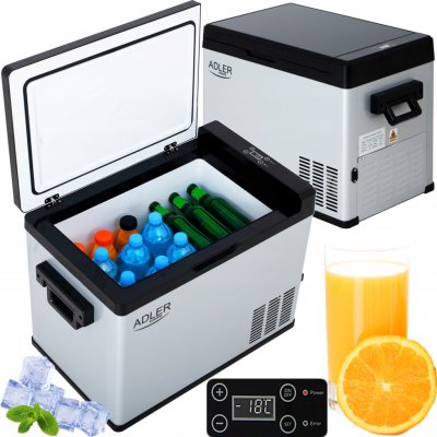 Adler AD 8081 – Zbozi.Blesk.cz