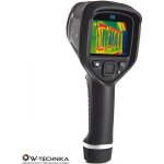 FLIR E5-XT – Zboží Živě FLIR E5-XT – Zboží Živě