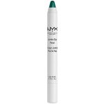 NYX Cosmetics Jumbo tužka na oči 611 Yogurt 5 g – Hledejceny.cz