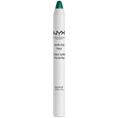 NYX Cosmetics Jumbo tužka na oči 611 Yogurt 5 g – Hledejceny.cz