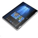 HP Pavilion x360 15-dq0006 6WS30EA