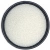 Cukr Profikoření - Cukr vanilínový 5 Kg