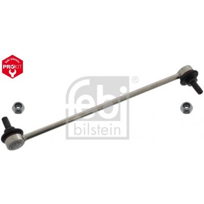 Tyč nebo vzpěra stabilizátoru FEBI BILSTEIN 22408 – Sleviste.cz