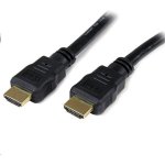 StarTech HDMM3M – Hledejceny.cz