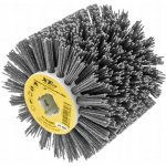 XTline XT392080 – Hledejceny.cz