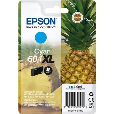 Epson T10H24010 - originální – Hledejceny.cz