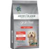 Granule pro psy Arden Grange GF Light/Senior Chicken & Superfoods 12 kg