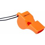 TREKMATES Screamer Píšťalka – Sleviste.cz