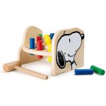 Small Foot zatloukačka Snoopy – Zboží Dáma Small Foot zatloukačka Snoopy – Zboží Dáma