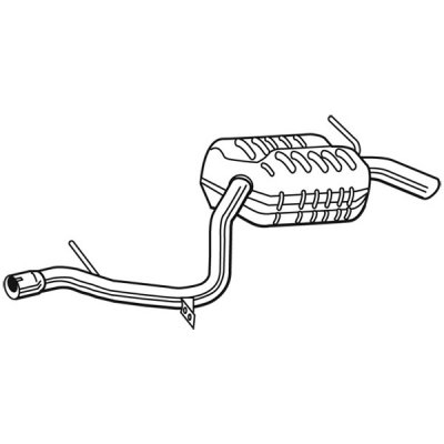 WALKER WA 25113 – Hledejceny.cz