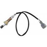 NTY Lambda Sonda Subaru Outback 3.0H6 2000-/regulatory (22641-AA032)