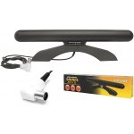 Sonus LX0892 – Zboží Živě