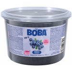 Bubble Tea kuličky Borůvka 950 g – Sleviste.cz