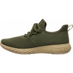 Bennon nexo Low polobotka 0934030050/35 Khaki – Hledejceny.cz
