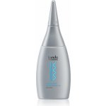 Londa Professional Curl Lotion N trvalá ondulace pro normální vlasy 75 ml – Zboží Dáma