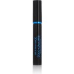 Max Factor 2000 Calorie řasenka black 9 ml – Hledejceny.cz