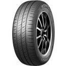 Osobní pneumatika Kumho Ecowing ES31 145/80 R13 75T