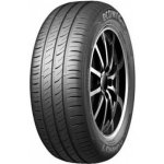 Kumho Ecowing ES31 215/60 R16 95V – Sleviste.cz