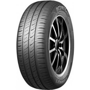 Kumho Ecowing ES31 185/60 R15 84T