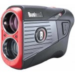 Bushnell Tour V5 Shift Slim – Zboží Mobilmania