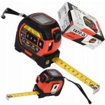 YATO YT-73122 – Zboží Mobilmania