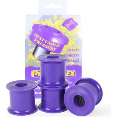 Uložení stabilizátoru POWERFLEX | Zboží Auto