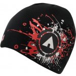 Airwalk Void Cepice pánské black – Sleviste.cz