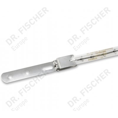 Dr. Fischer reflektor 13245X/98 2000W 400V 10 ks – Hledejceny.cz