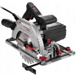 PARKSIDE PPHKS 1800 A1 – Zboží Mobilmania