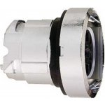 Schneider Electric ZB4BA0 – Hledejceny.cz