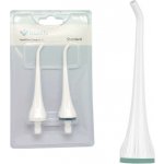 TrueLife AquaFloss Compact Standard Jet 2 ks – Zboží Dáma TrueLife AquaFloss Compact Standard Jet 2 ks – Zboží Dáma