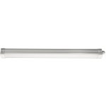 Deko-Light 730419 – Hledejceny.cz