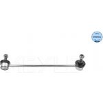 Tyc/vzpera, stabilisator MEYLE 37-16 060 0016